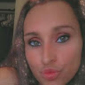 Meet your Posher, Lynn